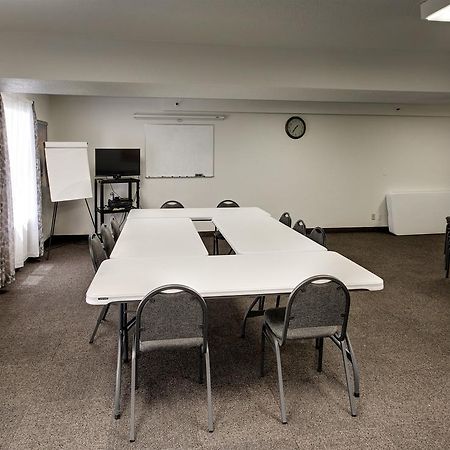 Motel 6-Ogden, Ut - Riverdale Extérieur photo