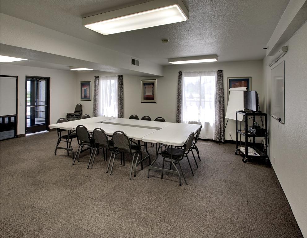 Motel 6-Ogden, Ut - Riverdale Extérieur photo