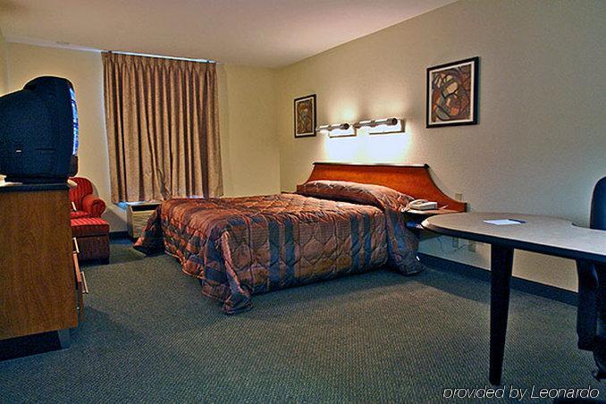 Motel 6-Ogden, Ut - Riverdale Extérieur photo