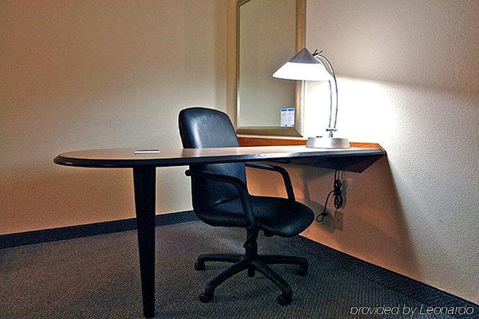 Motel 6-Ogden, Ut - Riverdale Extérieur photo