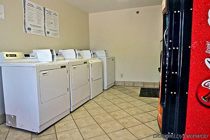 Motel 6-Ogden, Ut - Riverdale Extérieur photo