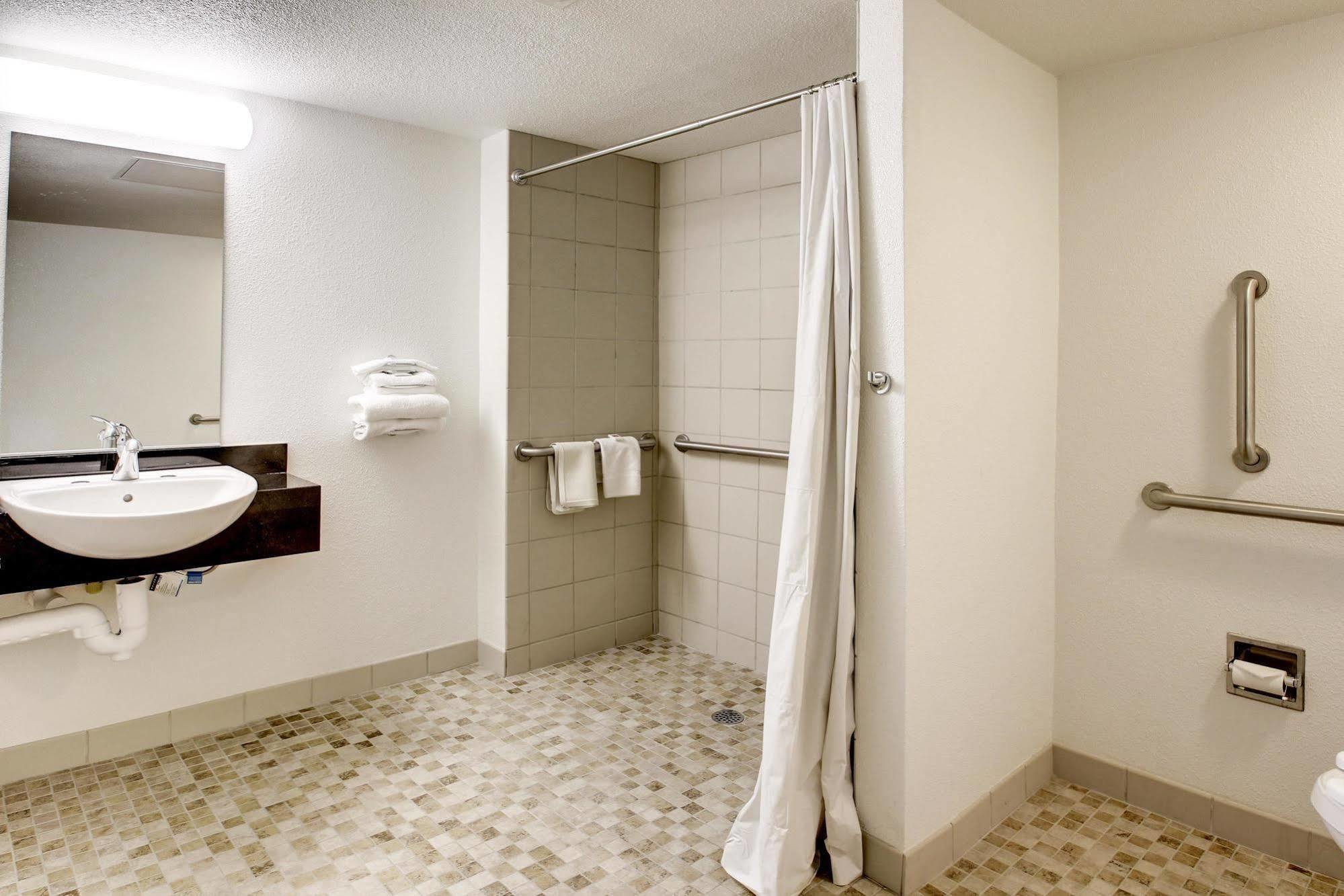 Motel 6-Ogden, Ut - Riverdale Extérieur photo